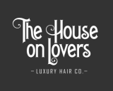 /public/logoimage/1592325262the house_1.png